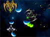 play Zenon Mega Blast