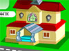 play Real Estate Tycoon