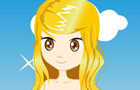 play Sweet Spring Wedding
