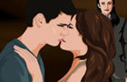 play Twilight Kisses