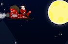 play .: Santa'S Rampage :.