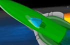 play Dual Thrust