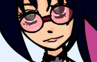play Love Dating Sim 2