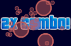 play Orbis Impetus