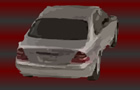 play A. Racer Underground