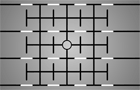 play Sparks
