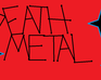 play Death Metal