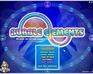 play Bubble Elements