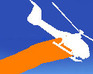 play Helichopter Flight