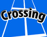 play Crossing