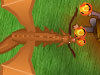 play Dragon Flame