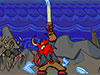 play Wulfgar