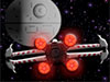 play Star Wars Rogue Squadron