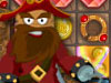 play Pirate Chains
