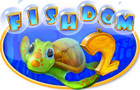 play Fishdom 2