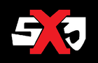 play Ice Breakers Sx3