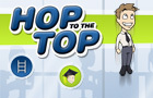 play Hop To The Top!