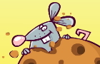 play Cookie Capers