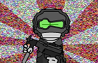 play Madness Infiltrate (Demo)