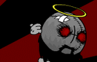 play How To Animate:Madness