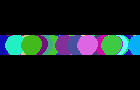 play Particle Systems