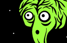 play Smsosdv: Part 2 Trodf