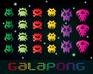 play Galapong