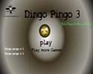 play Ultimate Dingo Pingo