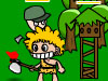 play Island