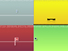 play Grid16