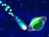 play Planet Cruncher