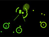play Squidgy