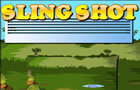 play Sling Shot
