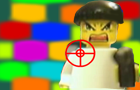 play Killego