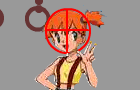 play Die Trainer Die!