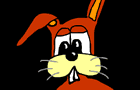 play Smallanimals Scared Faces