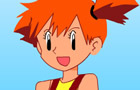 play Pickachu Strikes Back