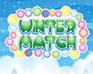 play Winter Match