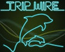 Trip Wire