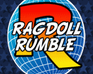 play Ragdoll Rumble