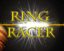 play Ring Racer