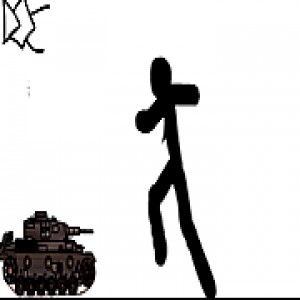 play Overkill