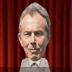 play My Way (The Blair Version)