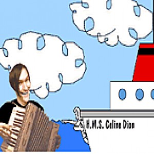 play Can O' Swedes