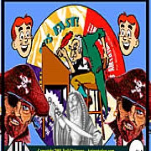 play The Japanese Pokerap 2