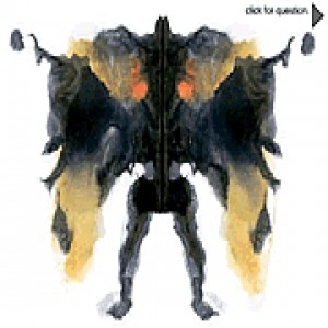 play Inkblot, Test