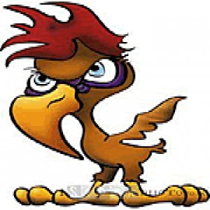 play The Chicken Song
