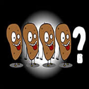 play Mashed Taters (Potatoes)