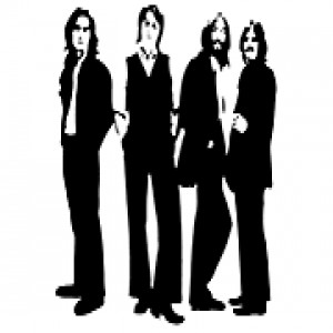 play The Beatles