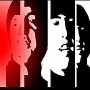 play The Beatles